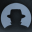 Blackhat logo