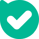اپلیکیشن بله logo