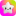 Blink Maps logo