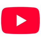 Blog logo