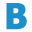 Blog4Ever logo