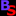 Bluesystem logo