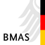 Bmas logo