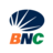 Bncenlinea logo