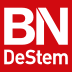 Bndestem logo