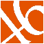 Bni logo