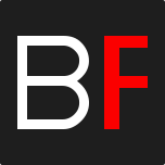 Boafoda logo
