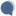 Boardhost logo
