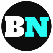 Bokepnoz logo