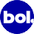 Bol logo