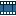 Bombuj logo