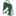 Bonanza logo