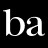 Bonappetit logo