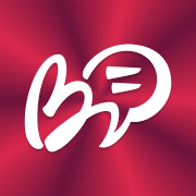 Bongacams4 logo