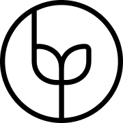 Bonprix logo