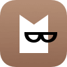 Bookmate logo