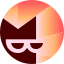 Bookmate logo
