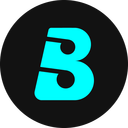 Boomplaymusic logo