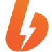 Boosty logo