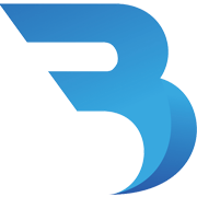 Bootstrapmade logo
