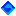Boun logo