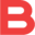 Boyner logo