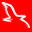 Brandenburg logo