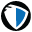 Bravesites logo