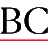 Brennancenter logo