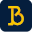 Bridgebase logo