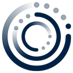 Brighttalk logo