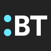 Brisbanetimes logo