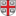 Brown logo