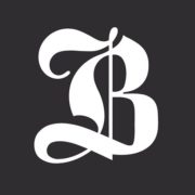 Brusselstimes logo