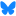 Bsky logo