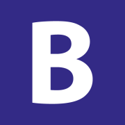 Bsn logo