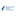Bsu logo