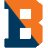 Bucknell logo