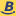 Bueromarkt Ag logo