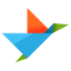 Buffermotivatorsuffice logo