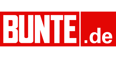 Bunte logo