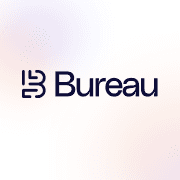 Bureau logo
