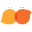 Buscatch logo