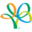 Buschgardens logo
