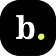 Business logo