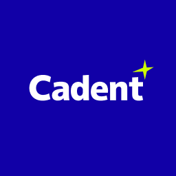Cadent logo