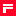 Cafef logo
