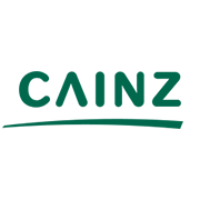 Cainz logo