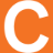 Caltech logo