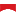 Camper logo